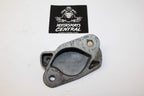 Engine Bed Mount Bracket for Kawasaki Jet Ski 440 550 SX (1990–1995) 59016-533
