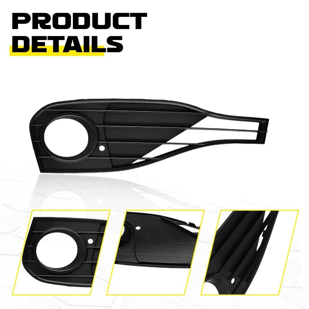 License Plate Holder for Motorcycle (EXV)