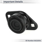 Engine Mount Right for Chevrolet Epica (2005-2009)
