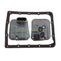 Auto Transmission Filter Kit 2.4L for Suzuki Grand Vitara (2008 - 2012)