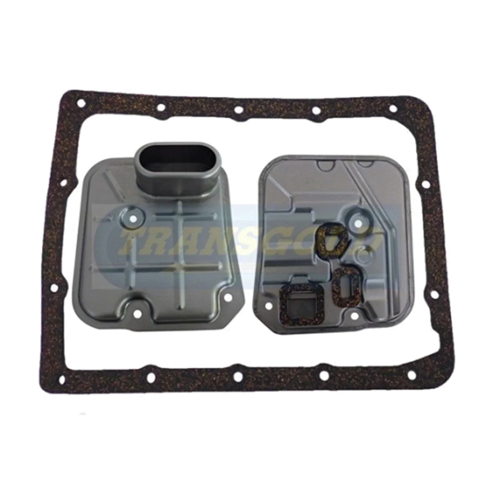 Auto Transmission Filter Kit 2.4L for Suzuki Grand Vitara (2008 - 2012)