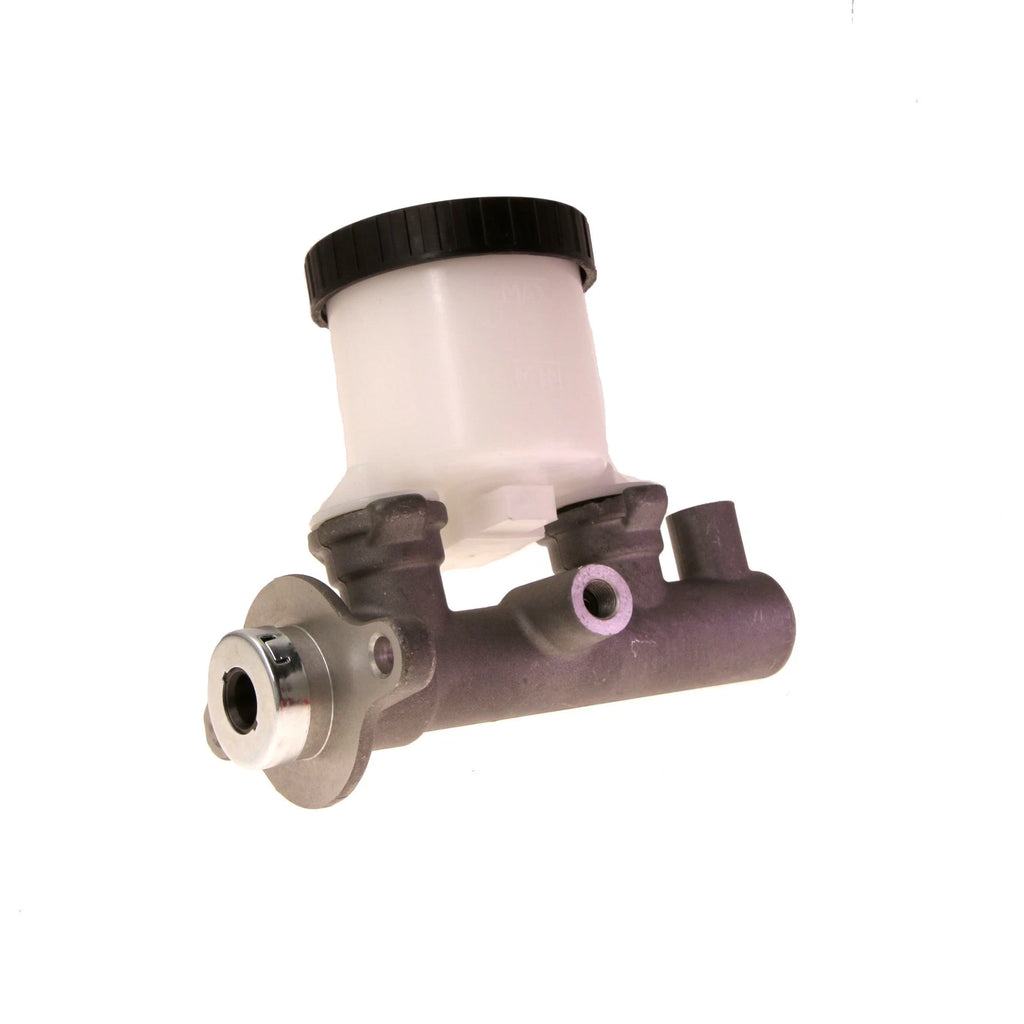Brake Master Cylinder for Nissan Sentra (1984–1986)