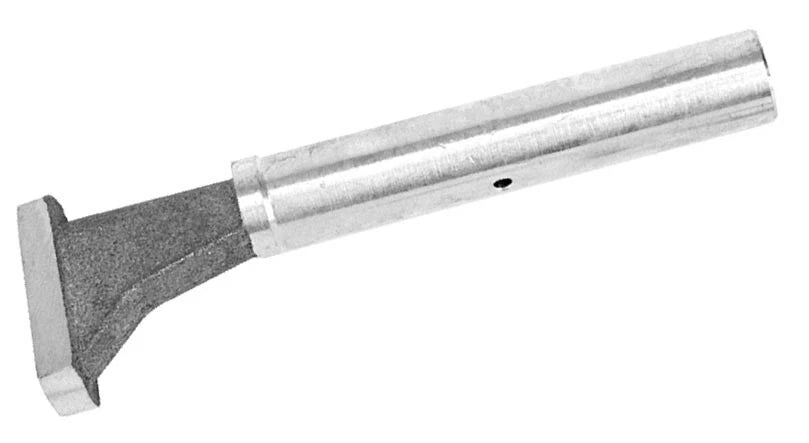 WSM Shift Shaft for Mercruiser Alpha #1 (18-2322)