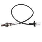 Downstream Right O2 Oxygen Sensor for Toyota Sienna (2016-2016)