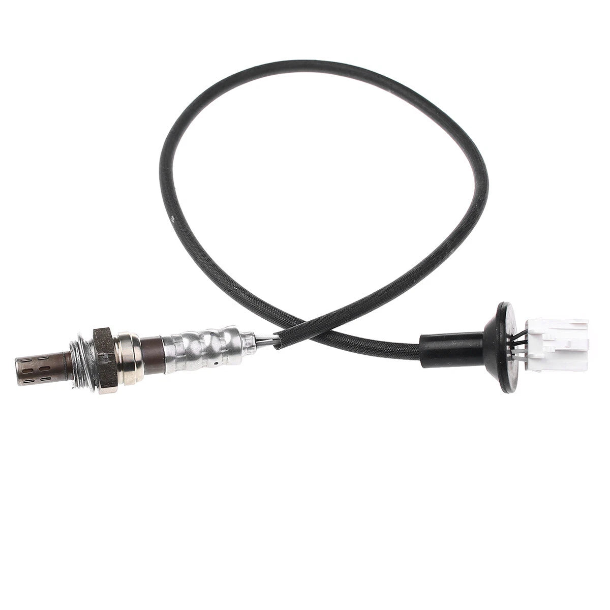 Downstream Right O2 Oxygen Sensor for Toyota Sienna (2016-2016)