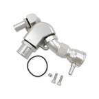 Coolant Housing with Filler Hose for Honda Acura RSX Si (2002-2006)