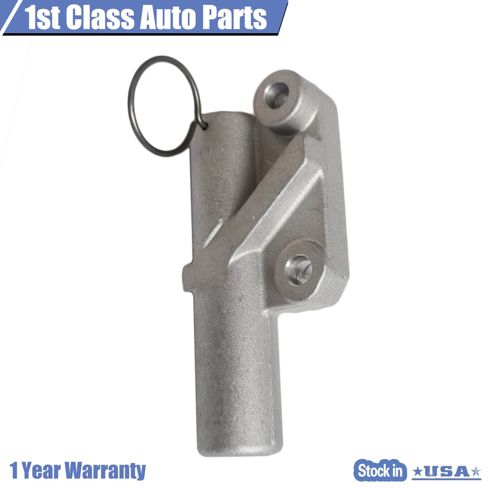 Tensioner Adjuster for Chrysler Dodge Mitsubishi 2.5L 3.0L 3.5L 3.8L (1995–2012)