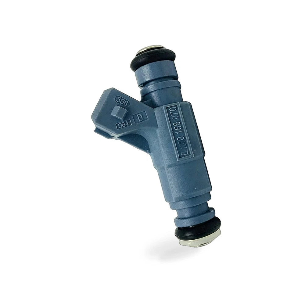 Fuel Injector for VW Passat Audi A4 A6 Skoda 1.8 2.0 (2001–2005) 06B133551N