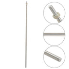 Adjustable Shift Linkage Kit for GM Transmissions (350, 400, 700R4, TH400)