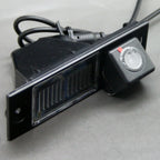 Rear View Backup Camera for Hyundai IX35 Tucson (2010–2015)