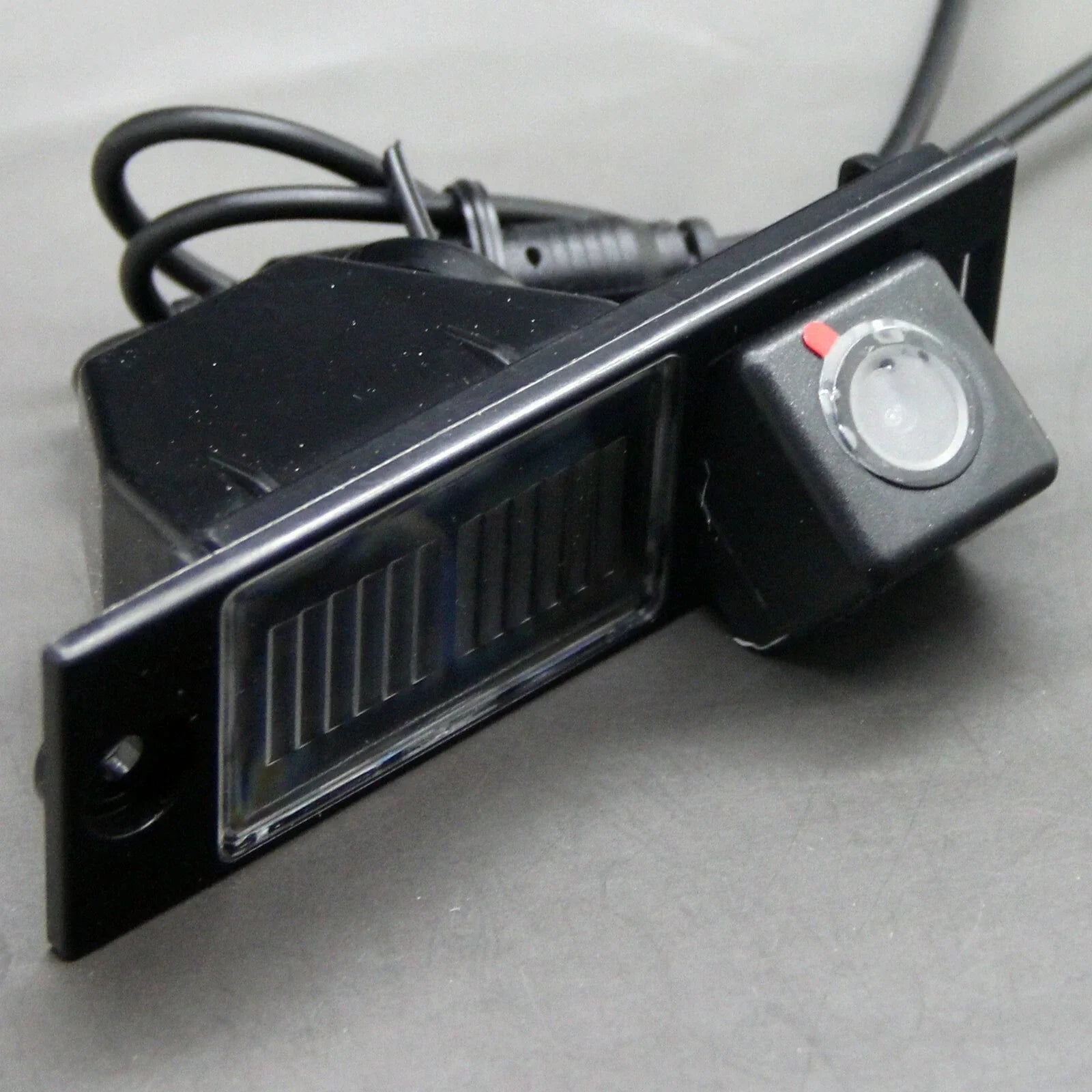 Rear View Backup Camera for Hyundai IX35 Tucson (2010–2015)