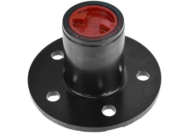 Locking Hub for Mazda B3000 4WD (1994–1996) ZH611VH