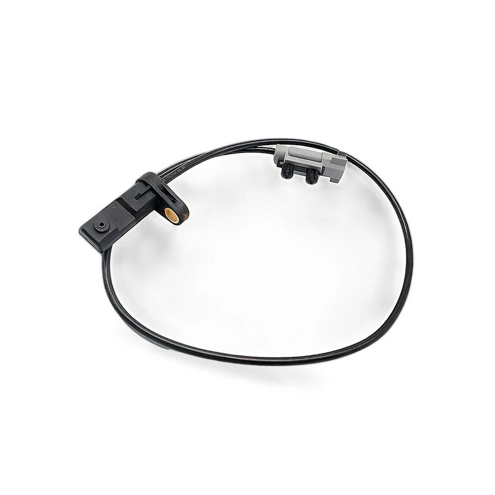 Wheel Speed Sensor for Jeep Grand Cherokee (2005–2010) ABS 56044146AA