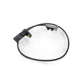 Wheel Speed Sensor for Jeep Grand Cherokee (2005–2010) ABS 56044146AA