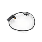 Wheel Speed Sensor for Jeep Grand Cherokee (2005–2010) ABS 56044146AA