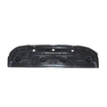 Replacement Plastic Undercar Shield For 2011-2013 Kia Optima (2006+)