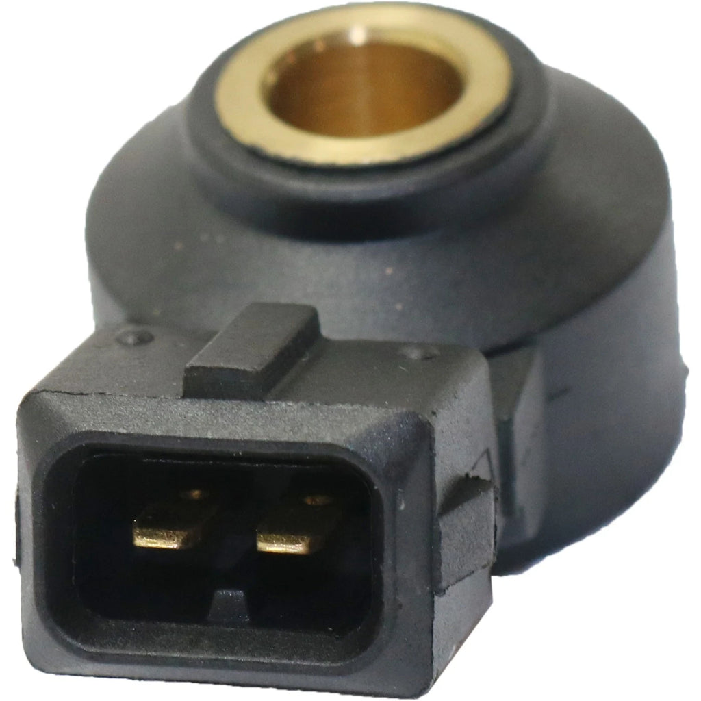 Knock Sensors for Mercedes E Class SLK C R CLK C63 AMG