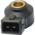 Knock Sensors for Mercedes E Class SLK C R CLK C63 AMG