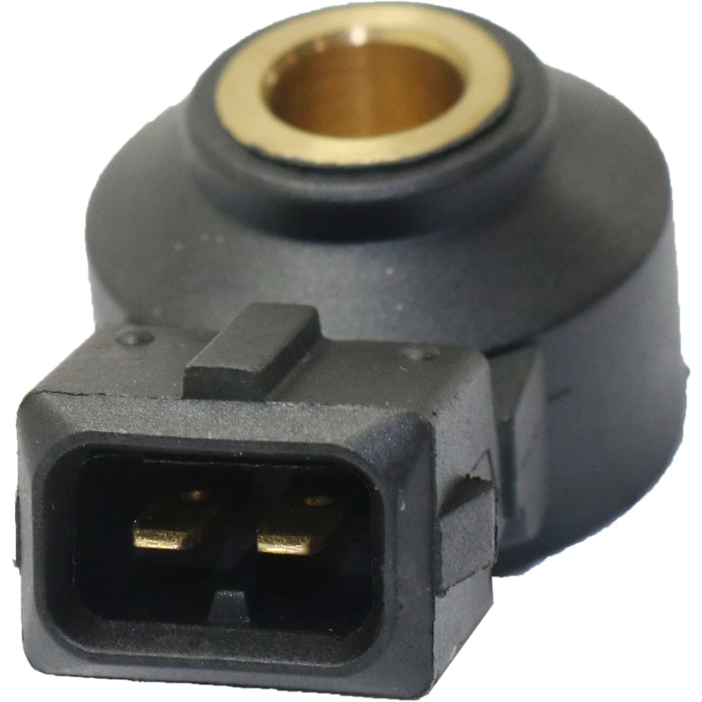 Knock Sensors for Mercedes E Class SLK C R CLK C63 AMG