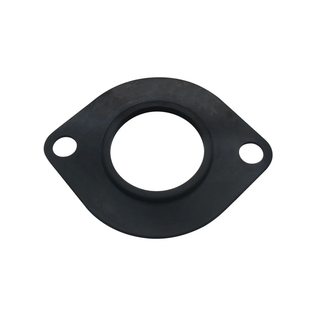 Water Inlet Hose Connector 832846 for Volvo Penta 270/280/290 (1970–1990)