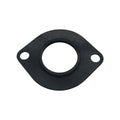 Water Inlet Hose Connector 832846 for Volvo Penta 270/280/290 (1970–1990)