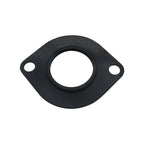 Water Inlet Hose Connector 832846 for Volvo Penta 270/280/290 (1970–1990)