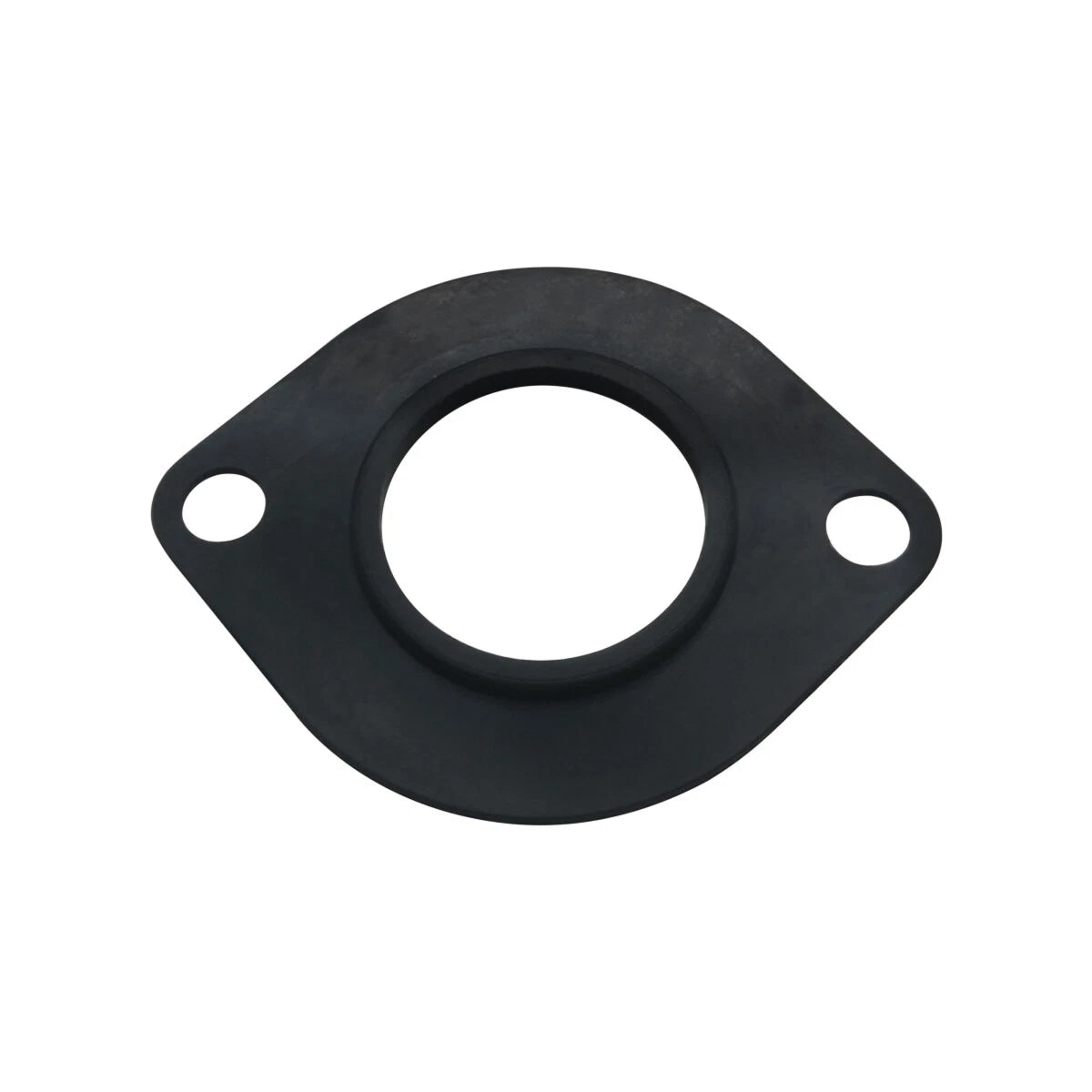 Water Inlet Hose Connector 832846 for Volvo Penta 270/280/290 (1970–1990)