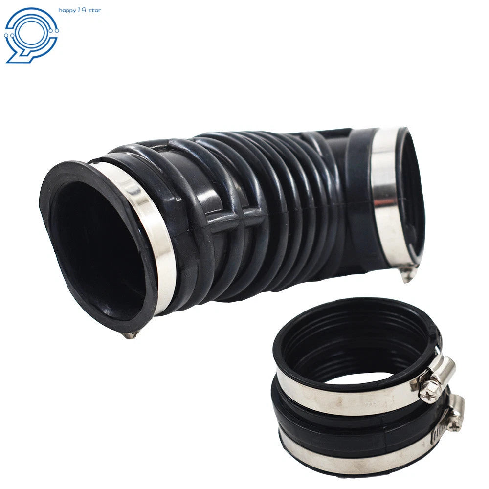 Engine Air Intake Hose for Chevrolet Aveo/Aveo5 (2009-2011)
