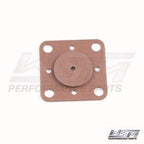 WSM Gasket for