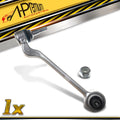 Front Right Control Arm for BMW 328i 330i 335i 335is X1 (2007–2013)