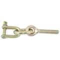 Check Chain Assembly for Allis Chalmers (Fits All Models)