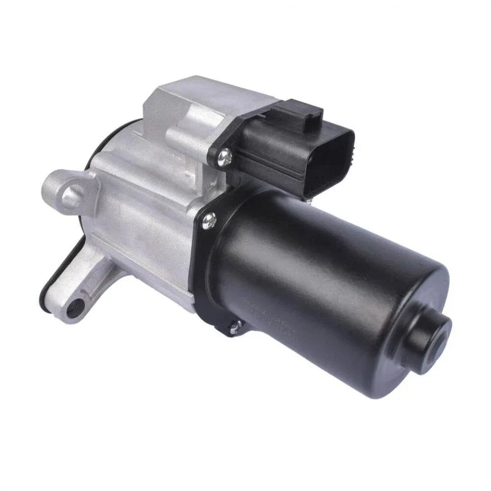 Transfer Case Actuator Shift Motor for Jeep Grand Cherokee Commander (2005-2010)