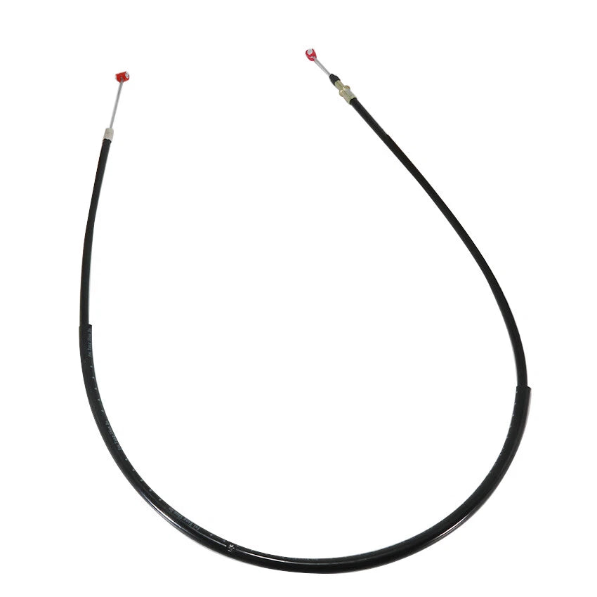 Clutch Cable for BMW F650GS F700GS F800GS G650GS (2000–2018) 32737661757