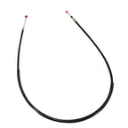 Clutch Cable for BMW F650GS F700GS F800GS G650GS (2000–2018) 32737661757