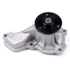 Timing Chain Kit + Water Pump + Thermostat for Honda Civic 2006–2011