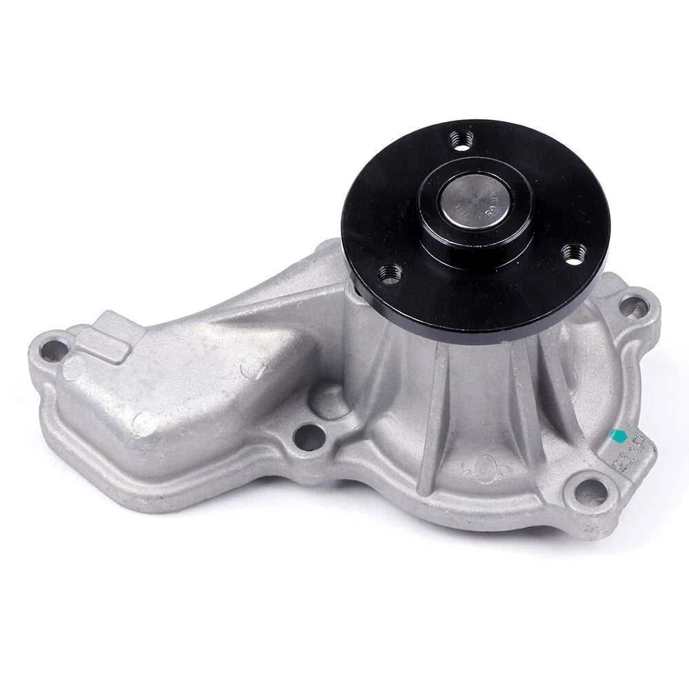 Timing Chain Kit + Water Pump + Thermostat for Honda Civic 2006–2011