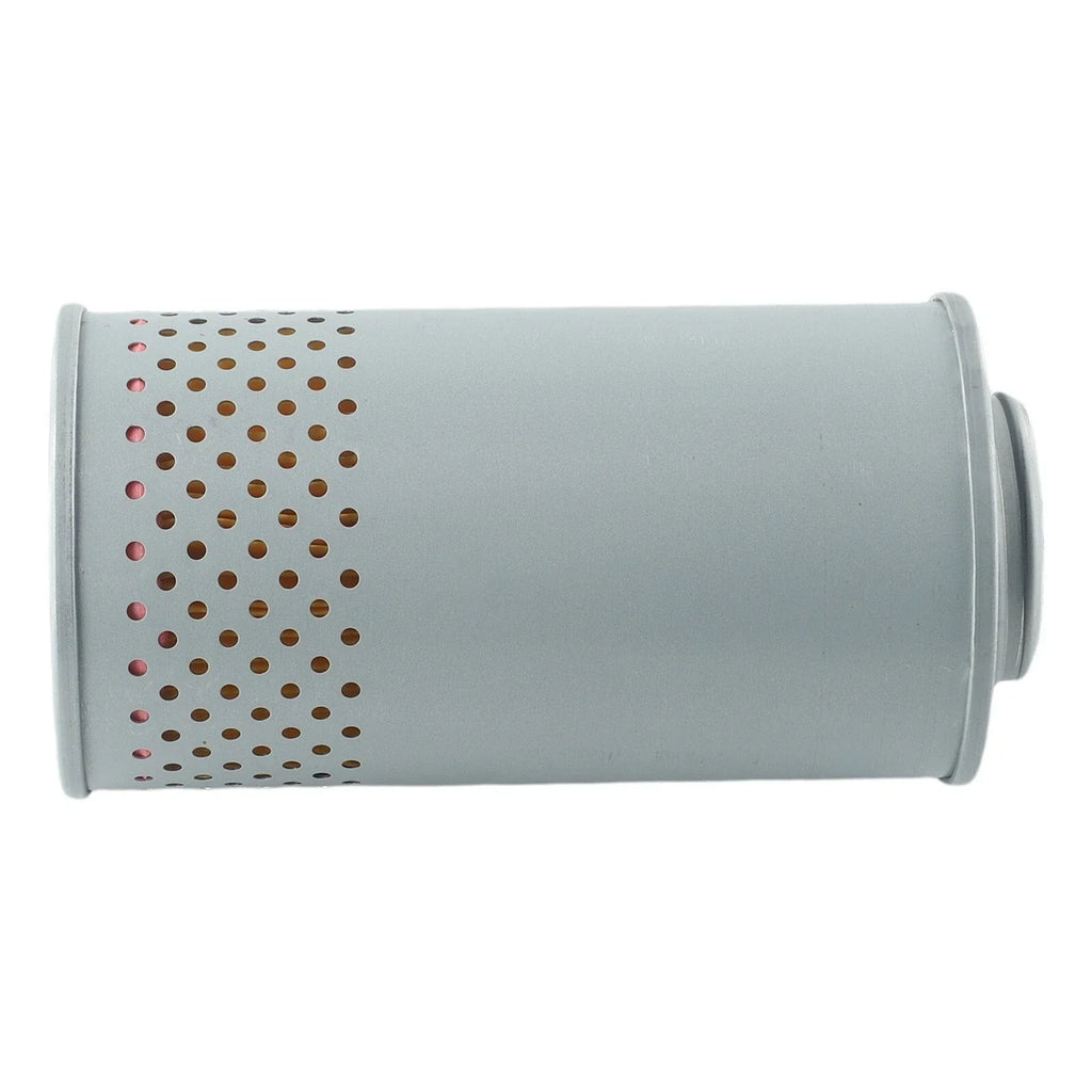 Air Ventilation Filter Crankcase Replacement for AD30A D70B D70BK D70BPP