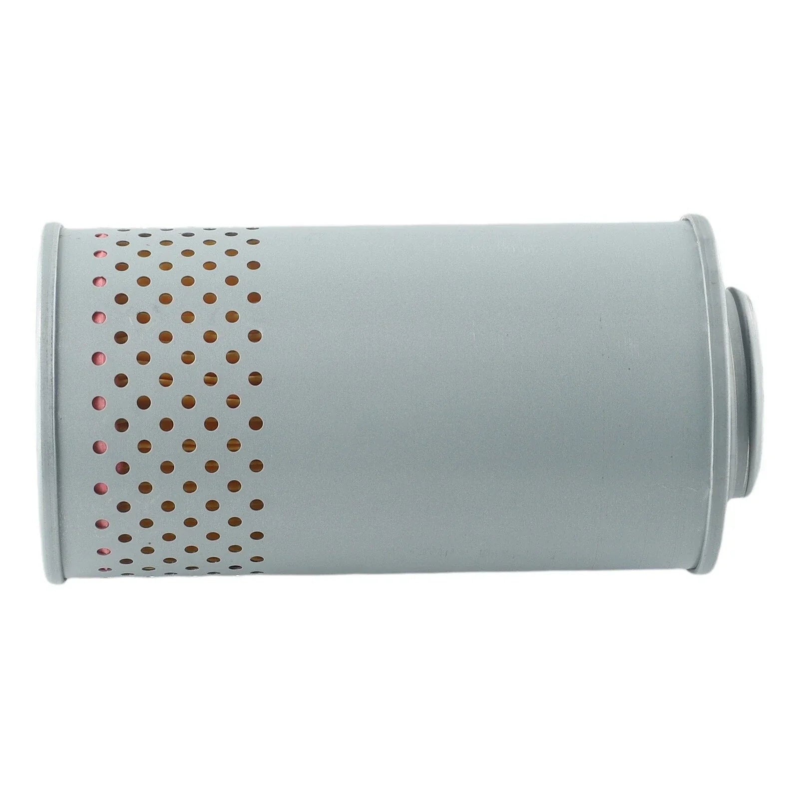 Air Ventilation Filter Crankcase Replacement for AD30A D70B D70BK D70BPP