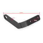 Lowering Kit Bracket for Honda CMX 500 300 Rebel (2017–2021)