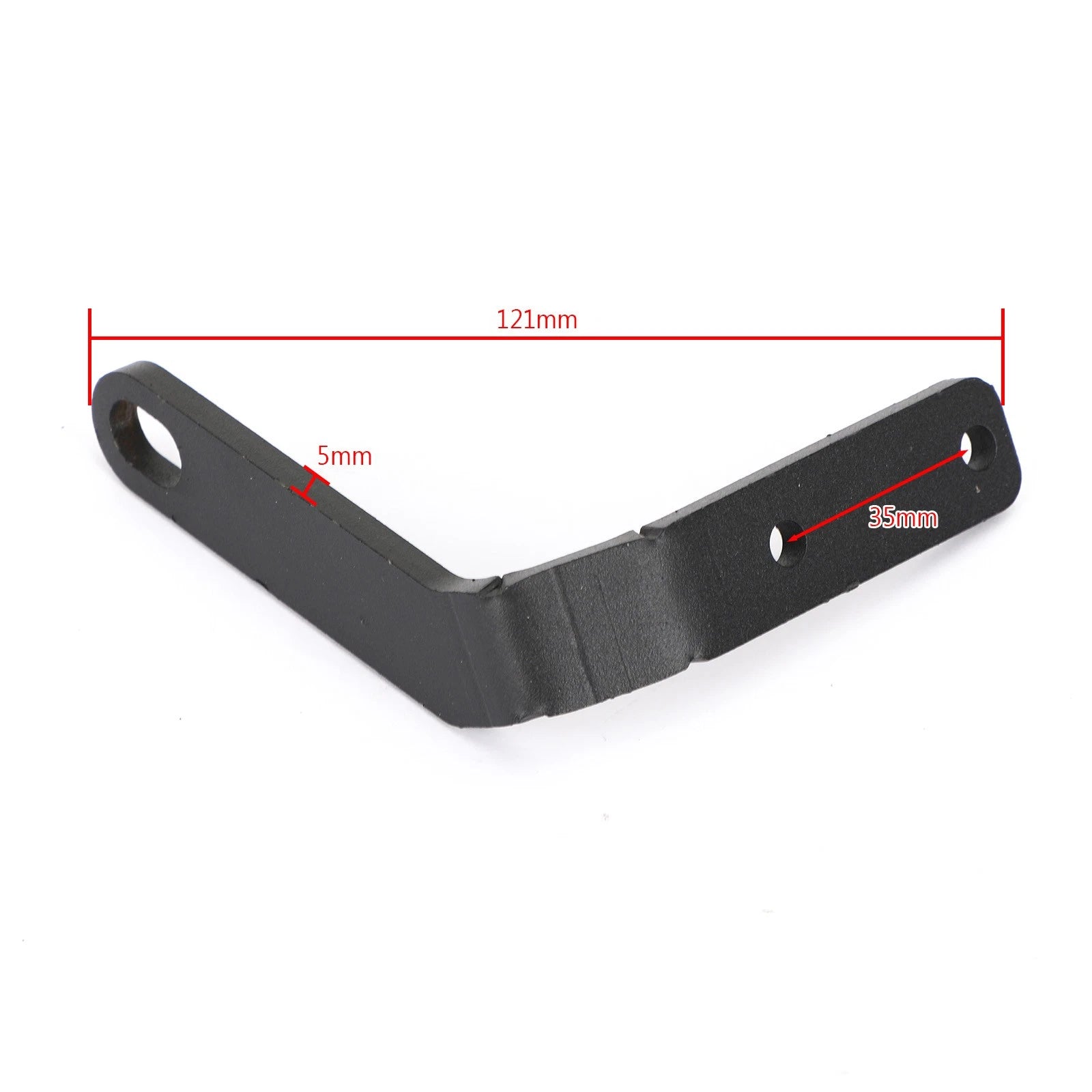 Lowering Kit Bracket for Honda CMX 500 300 Rebel (2017–2021)