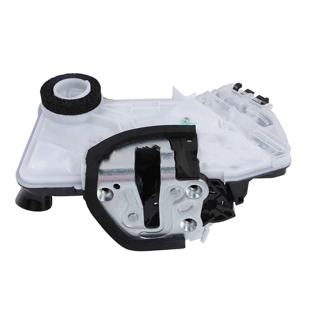 Front Left Door Lock Actuator for Toyota Corolla Sedan (2014–2022) OEM 6904002440