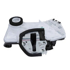 Front Left Door Lock Actuator for Toyota Corolla Sedan (2014–2022) OEM 6904002440