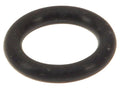 Fuel Injector Seal Kit for Suzuki Grand Vitara 2001, 2006-2008 2.7L V6 BD611NM