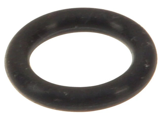 Fuel Injector Seal Kit for Suzuki Grand Vitara 2001, 2006-2008 2.7L V6 BD611NM