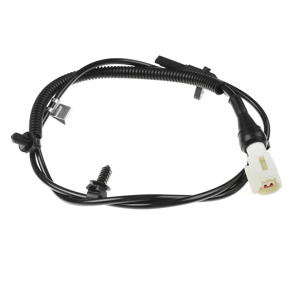 Rear Right ABS Wheel Speed Sensor for Ford Taurus Mercury Sable (1996-1999)