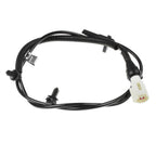 Rear Right ABS Wheel Speed Sensor for Ford Taurus Mercury Sable (1996-1999)