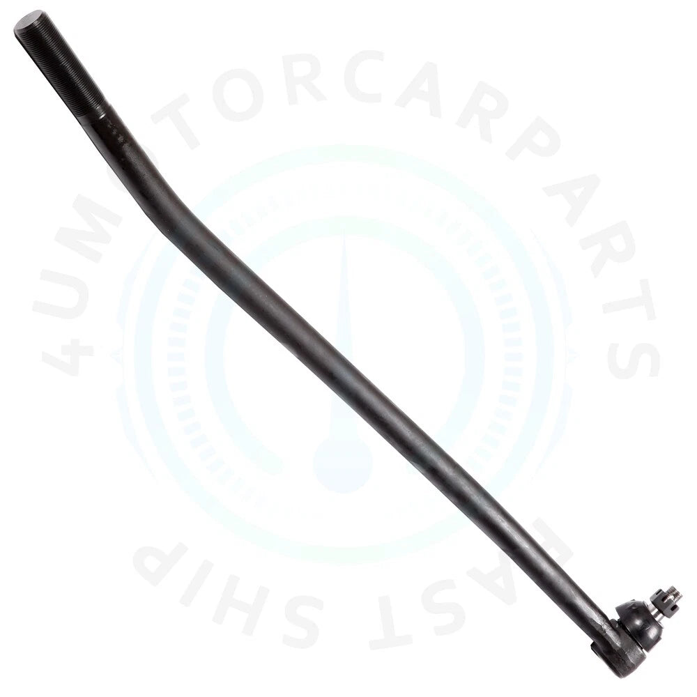 Steering Tie Rod End Kit for Ford F350 4WD (1987–1997)