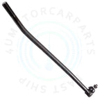 Steering Tie Rod End Kit for Ford F350 4WD (1987–1997)