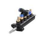 AirControl Foot Pedal Valve for Eagle Bright Ranger