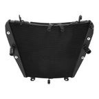 Radiator Cooler for Honda CBR1000RR / CBR1000RR SP (2020–2025)